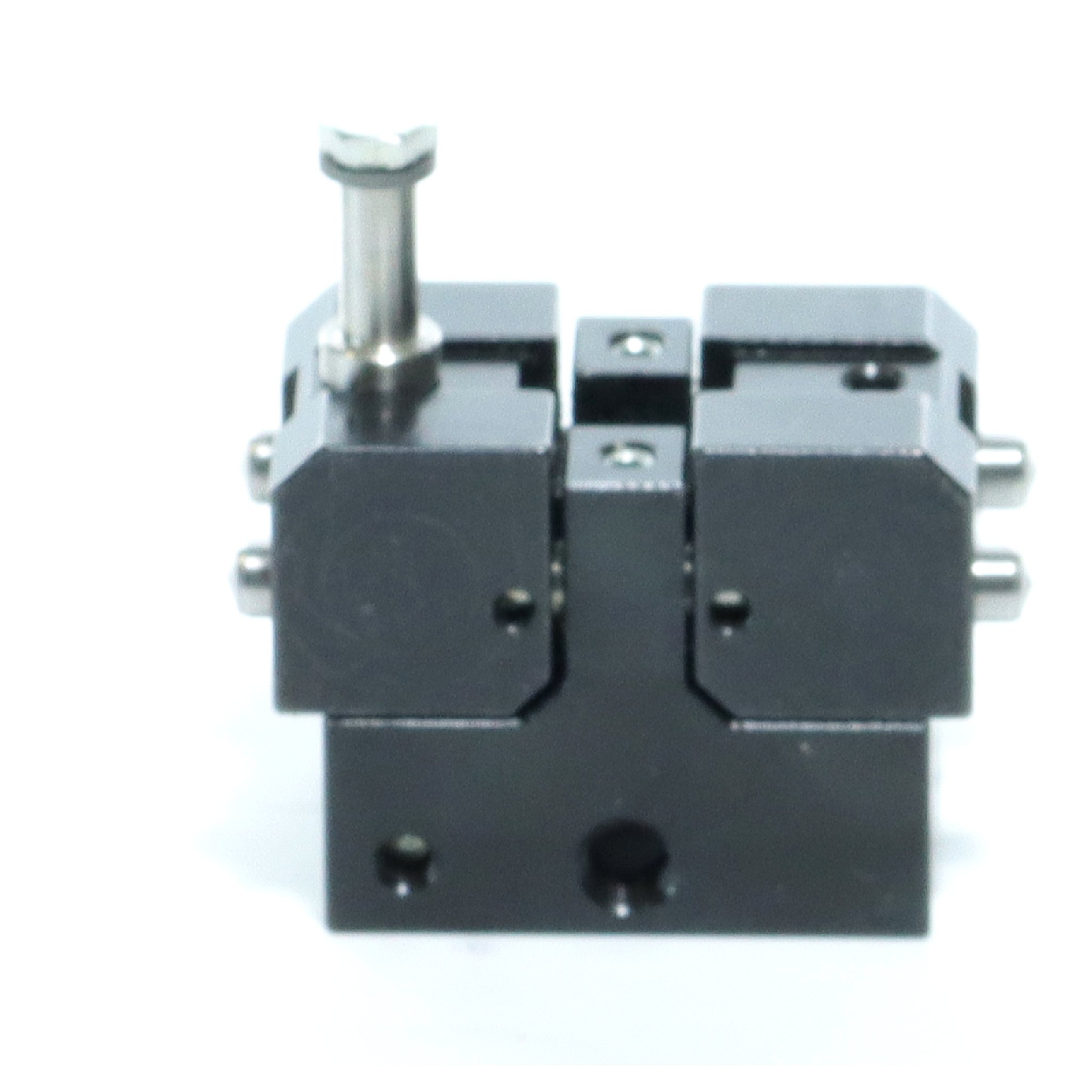 Pneumatic gripper 11002277 New